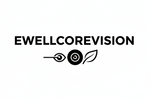 EWELLCOREVISION - Home